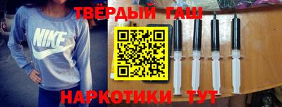 ECSTASY Волгодонск