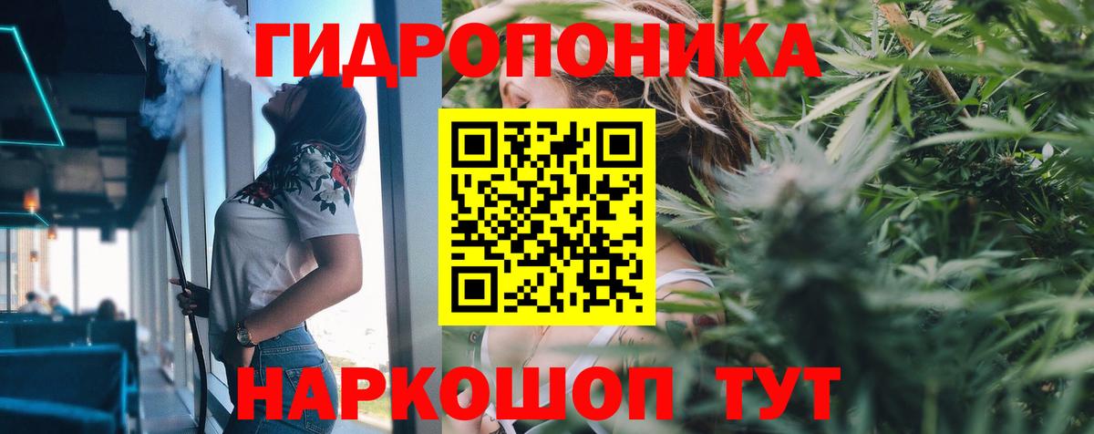 Бошки Шишки Amnesia Полысаево